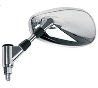 Sistema di specchi VICMA VIC-EY108I