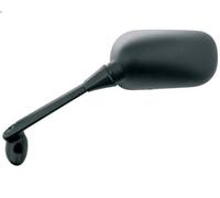 Sistema di specchi VICMA VIC-EY517I