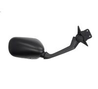 Sistema di specchi VICMA VIC-EY953D