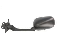 Sistema di specchi VICMA VIC-EY953I