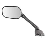Sistema di specchi VICMA VIC-EY956I