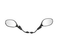 Sistema di specchietti INPARTS IP000002