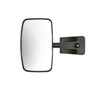 Sistema di specchietti PACOL DAF-MR-038