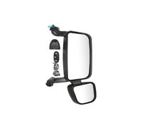 Sistema di specchietti PACOL SCA-MR-013L