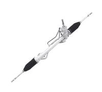 Sistema di sterzo Cremagliera sterzo compatibile per Peugeot 308 408 Compatibile per Citroen Partner 4000YL 4001L1 9802061280 9802199880 16232-13580