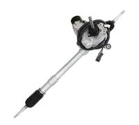 Sistema di sterzo elettronico per ricambi auto, cremagliera sterzo compatibile con Honda Civic FA3 53601-FA3-A00 53601-SNB-P07 53601SNBP07 05-