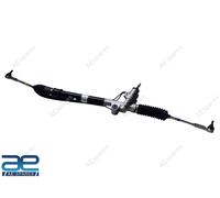 Servosterzo Per Mahindra Bolero 2012-16 Scorpio 2006-16 Thar 2010-20 RHD