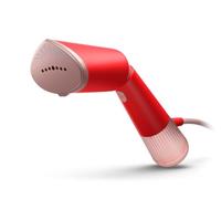 Philips Serie 5000 Sistema di stiratura a vapore portatile STH5020/40