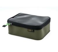 Sistema di stoccaggio Korda Compac Tackle, Compac 200