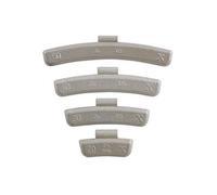 Sistema Di Stoccaggio Raaco CarryMore 80x2 RAA146418