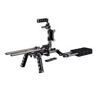 Sistema di supporto avanzato Walimex Pro Aptaris Universal XL MK II