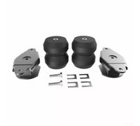 Sistema di supporto della sospensione FR250SDJ per 20For 17 2018 2019 per il dovere eccellente di Ford F-250 per ridurre l'oscillazione e il rotolo dello squat