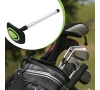 Sistema di supporto per sacca da viaggio da golf Accessori per sacca golf