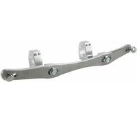 Sistema di Supporto U-Clamp per montaggio paramani Probend™ Cromato Cycra 1cyc-1