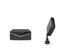 Sistema di telecamere di sicurezza Videoregistratore for CCTV 8CH DVR 1080N 2/4/8 PCS Kit di sorveglianza for telecamera for visione notturna impermeabile for sicurezza domestica da 2MP(None,With 2PCS
