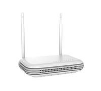 Sistema di telecamere di sicurezza wireless Di telecamere di sicurezza da 5 MP Protezione bidirezionale for la casa Telecamera IP wireless Kit NVR Telecamera di videosorveglianza(8CH NVR)