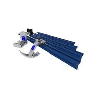 Sistema Di Tracciamento E Fermo Kreg Precision KMS8000 IMPERIAL