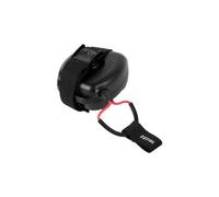 Sistema di traino zefal bike taxi