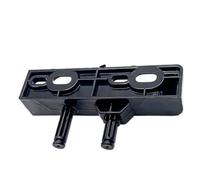 Sistema di trasmissione BH Gear A7AH815100 Compatibile con BH227 BH287 | Compatibile con supporto leva porta bypass unità duplex BH367
