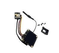 Sistema di trasmissione video Air Unit Pro O4, compatibile con la serie occhiali DJI FPV