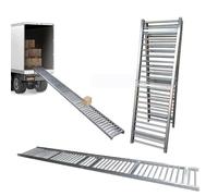 Sistema di trasporto a rulli a tamburo non alimentato, design facile da pulire per carico e scarico efficienti in magazzini e logistica
