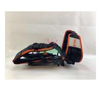 Sistema di trasporto STIHL per batteria AR 2000 L - AR 3000 L a spalla