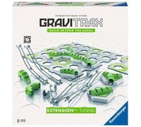 Sistema di tunnel GraviTrax