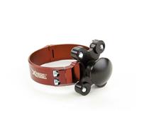 Sistema Di Uscita Rapida Xtrig Ø54Mm Kyb 48Mm Fork/Showa 48Mm Fork Per Moto