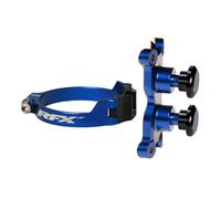 Sistema Di Uscita Veloce Doppio Pulsante RFX Pro Serie 2-azul per