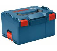 Sistema Di Valigie Bosch L-BOXX 238 1600A012G2