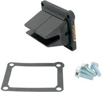 Sistema Di Valvole A Lamelle Moto Tassinari Delta 3 V303-FM