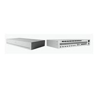 Sistema di videoconferenza Cisco Webex Codec Pro Full HD 4K
