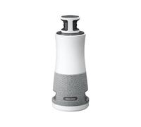 Sistema di videoconferenza Fujitsu Ricoh Meeting 360 V2 Full HD 360°