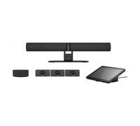 Jabra PanaCast Room Kit Multi