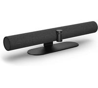 Jabra 8200-231 sistema di conferenza 13 MP Collegamento ethernet LAN Sistema di videoconferenza di gruppo