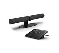 Jabra 8501-231 sistema di conferenza 13 MP Sistema di videoconferenza di gruppo