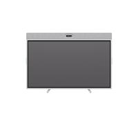 Sistema di Videoconferenza Logitech 960-001730 4K Ultra HD