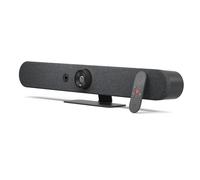 Sistema di Videoconferenza Logitech 991-000388