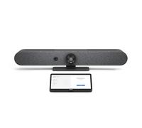 Sistema di Videoconferenza Logitech 991-000388