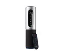 Sistema di Videoconferenza Logitech ConferenceCam Connect Full HD Bluetooth 90°