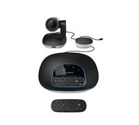 Logitech Group sistema per videoconferenze Full HD