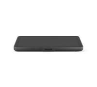 Sistema di videoconferenza Logitech Rally Bar Huddle 4K Ultra HD 4x Grafite