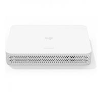 Logitech ROOMMATE Computer-Appliance, dispositivo progettato per sale di videoconferenza