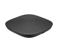 Sistema di Videoconferenza Poly B22X6AA#AC3