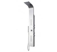 Sistema doccia, Colonna doccia termostatica SEDAL 8815