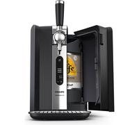 Philips 7000 series Sistema domestico di erogazione della birra PerfectDraft Ser