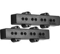 Sistema DP 123 CR Model J Cream