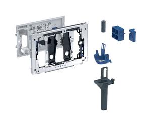 SISTEMA DUOFRESH IGIENIZZANTE GEBERIT CASSETTA SIGMA 8 115063211