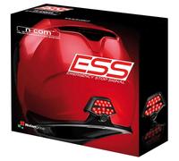 Sistema Ess III Nolan Stop Signal