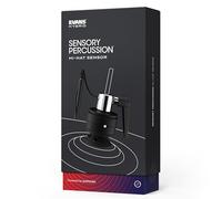 Sistema Evans Hybrid Sensory Percussion
